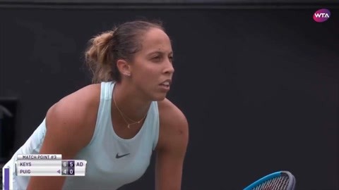 从此被视为 从此被视为