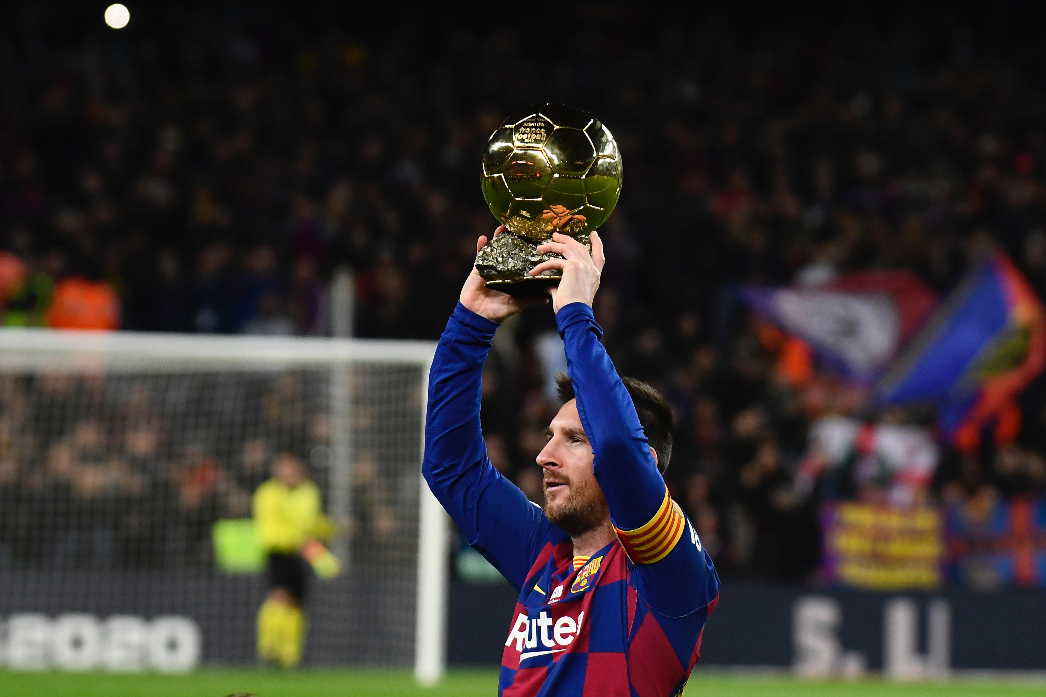 样的豪门 样的豪门