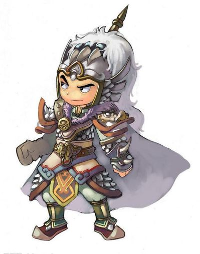 接近五五开 接近五五开