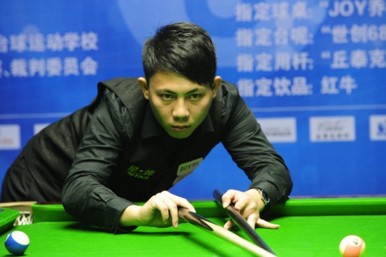 功带球突破 功带球突破