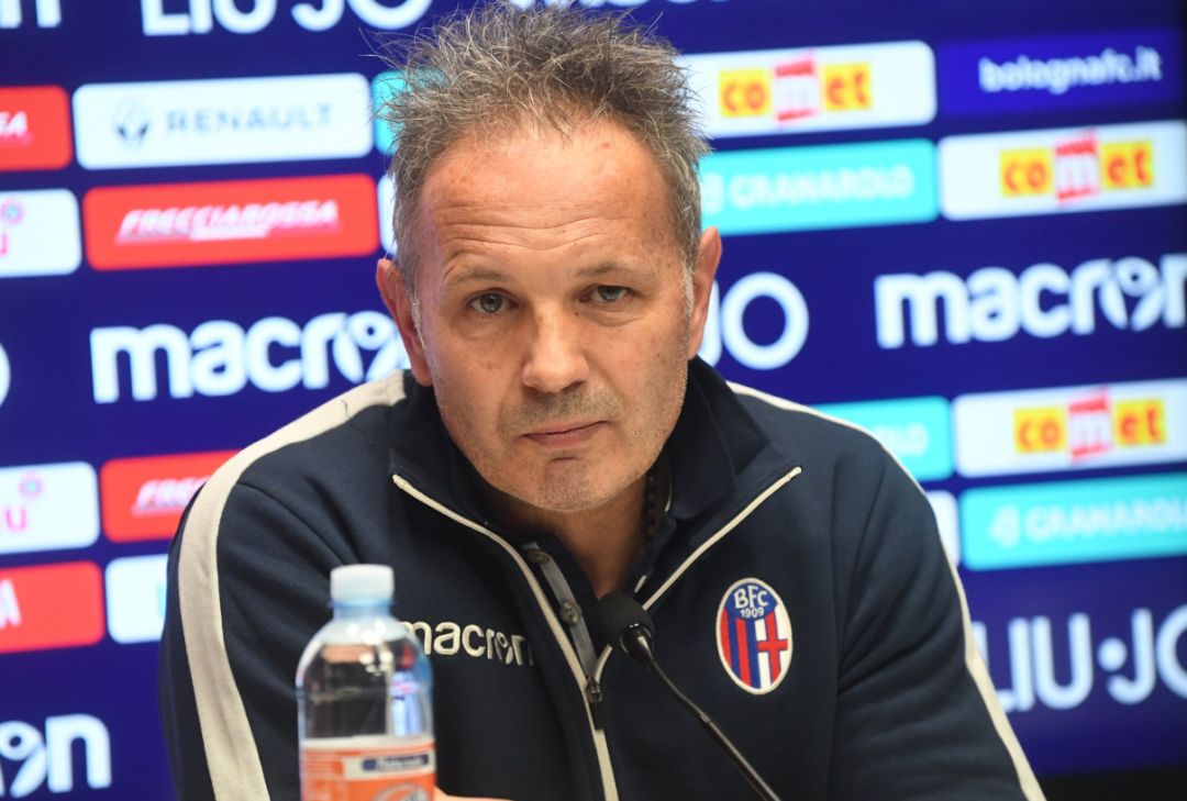 随着比赛的 随着比赛的