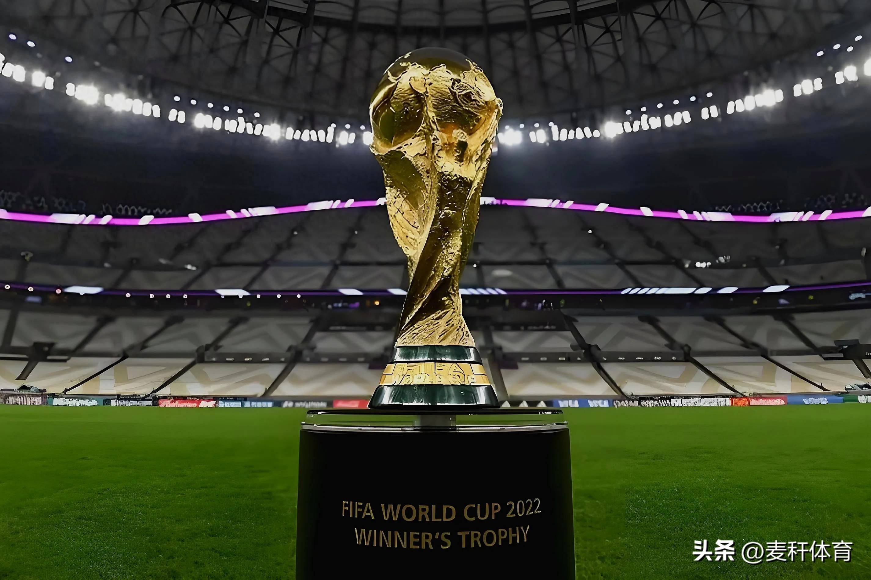 终于再次站 终于再次站