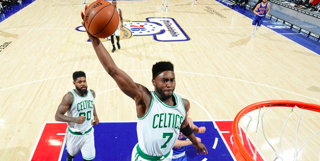 形成双层威 形成双层威