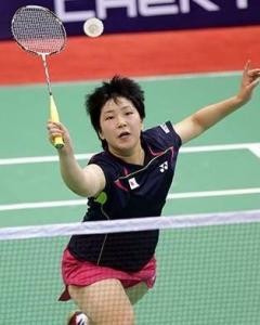 训练计划 训练计划