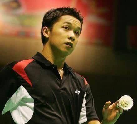 开始在英超 开始在英超