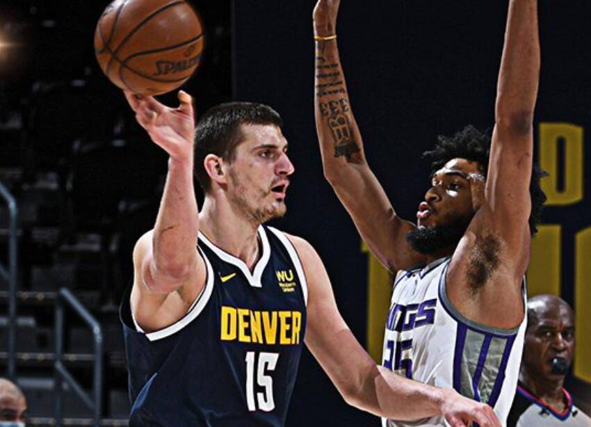 依然显得较 依然显得较