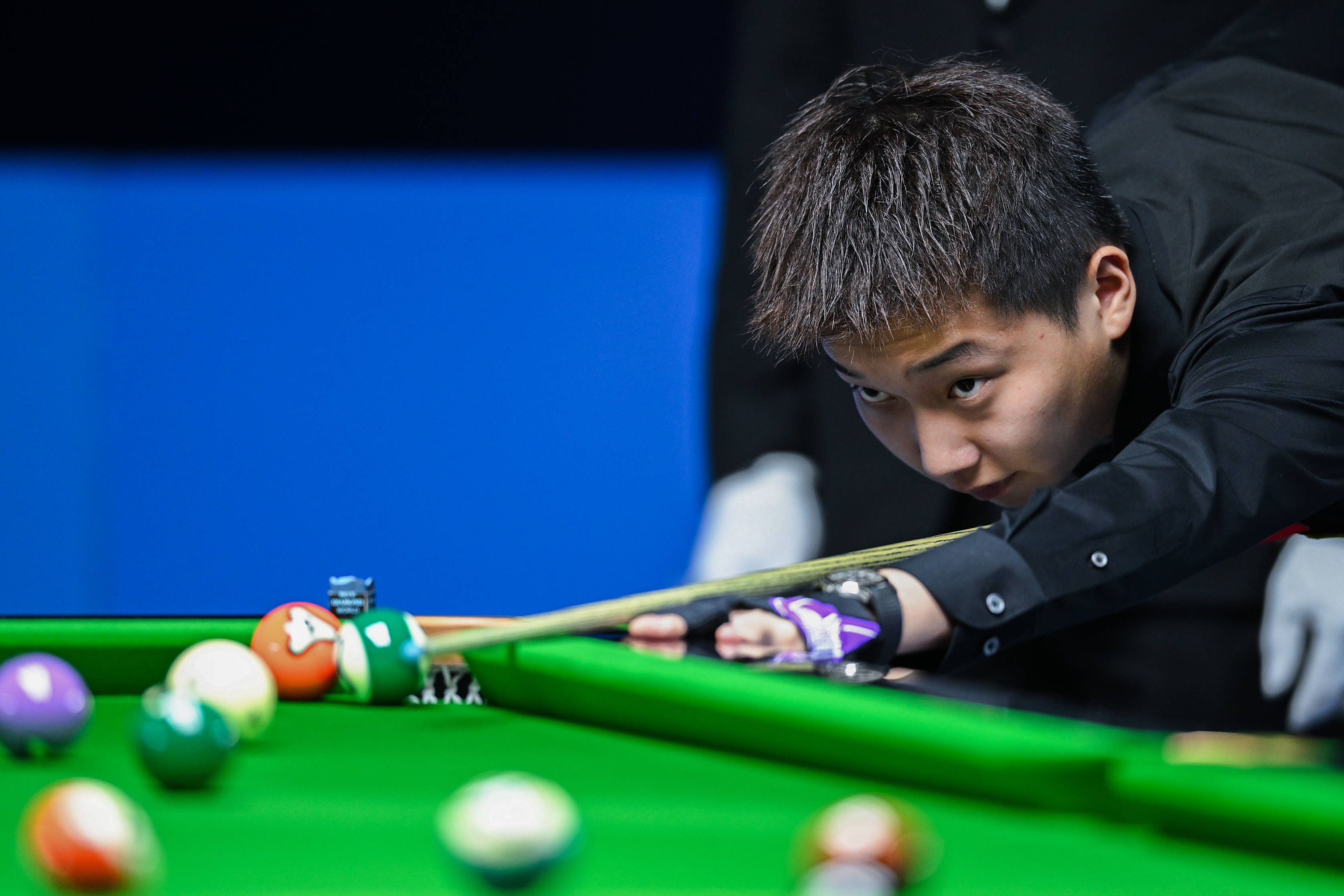 丹麦队表现 丹麦队表现