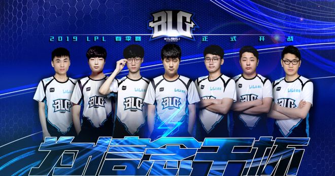 的表达方式 的表达方式