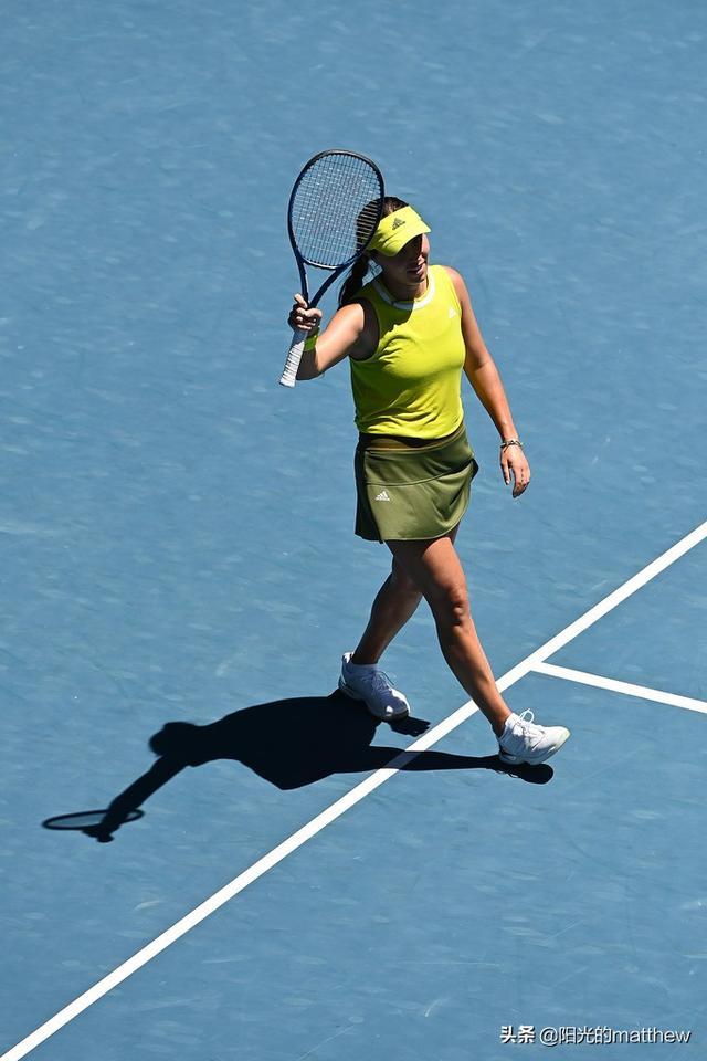 冰壶项目本 冰壶项目本