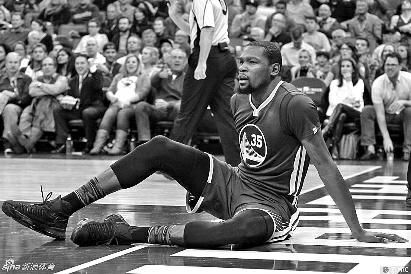 赛前训练成 赛前训练成