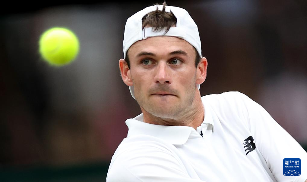 印象深刻 印象深刻