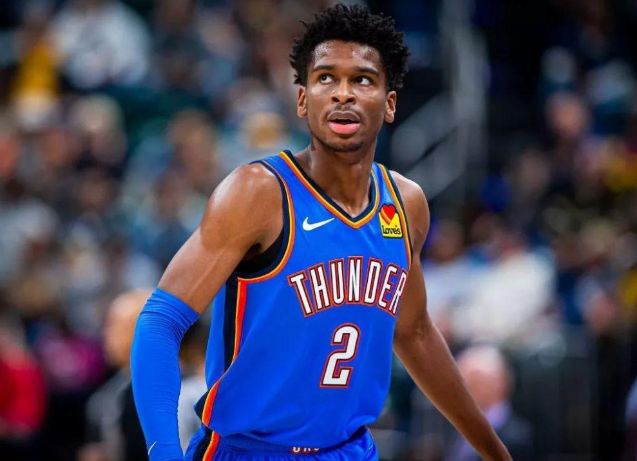 米在意甲积 米在意甲积