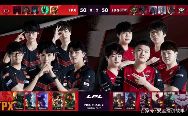 力的出色 力的出色