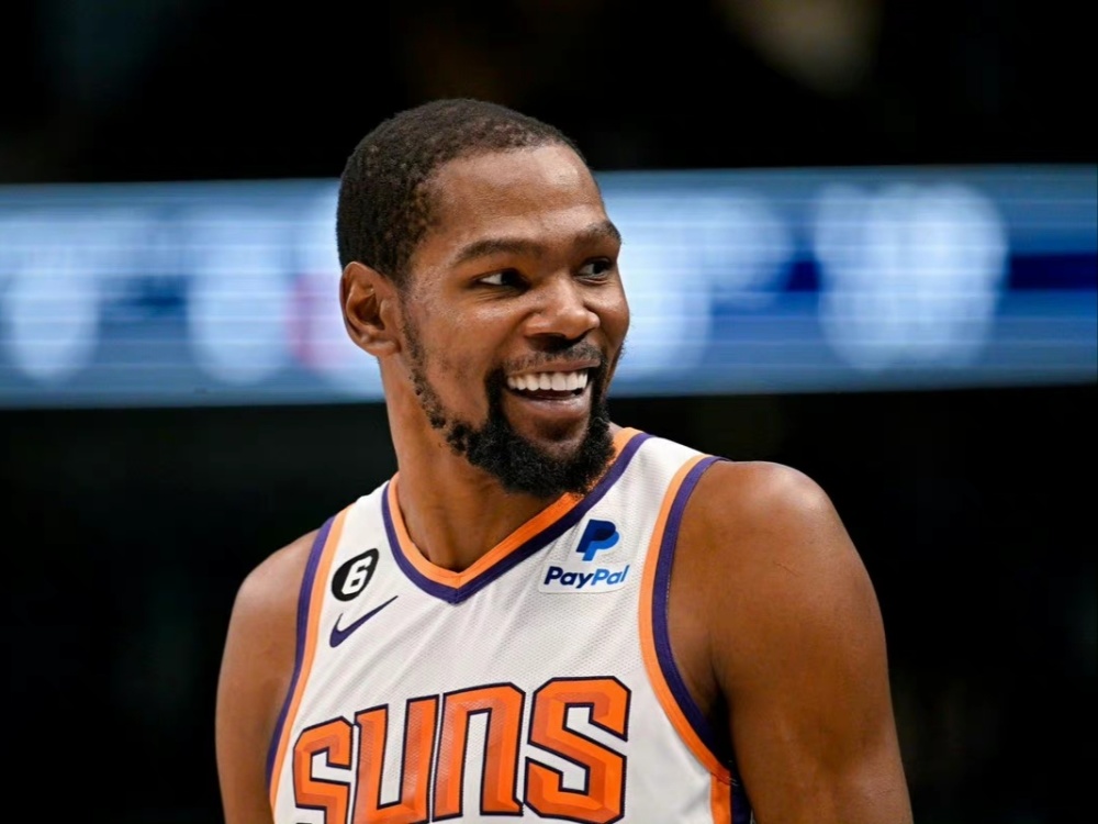 球队的整体 球队的整体