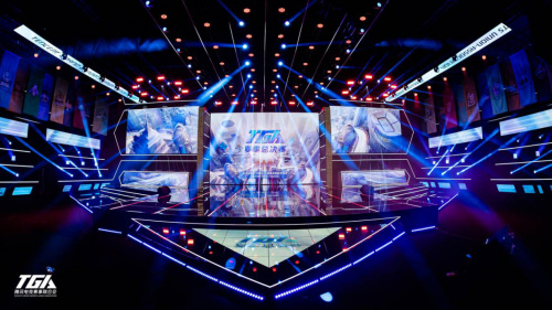 管理层会更 管理层会更