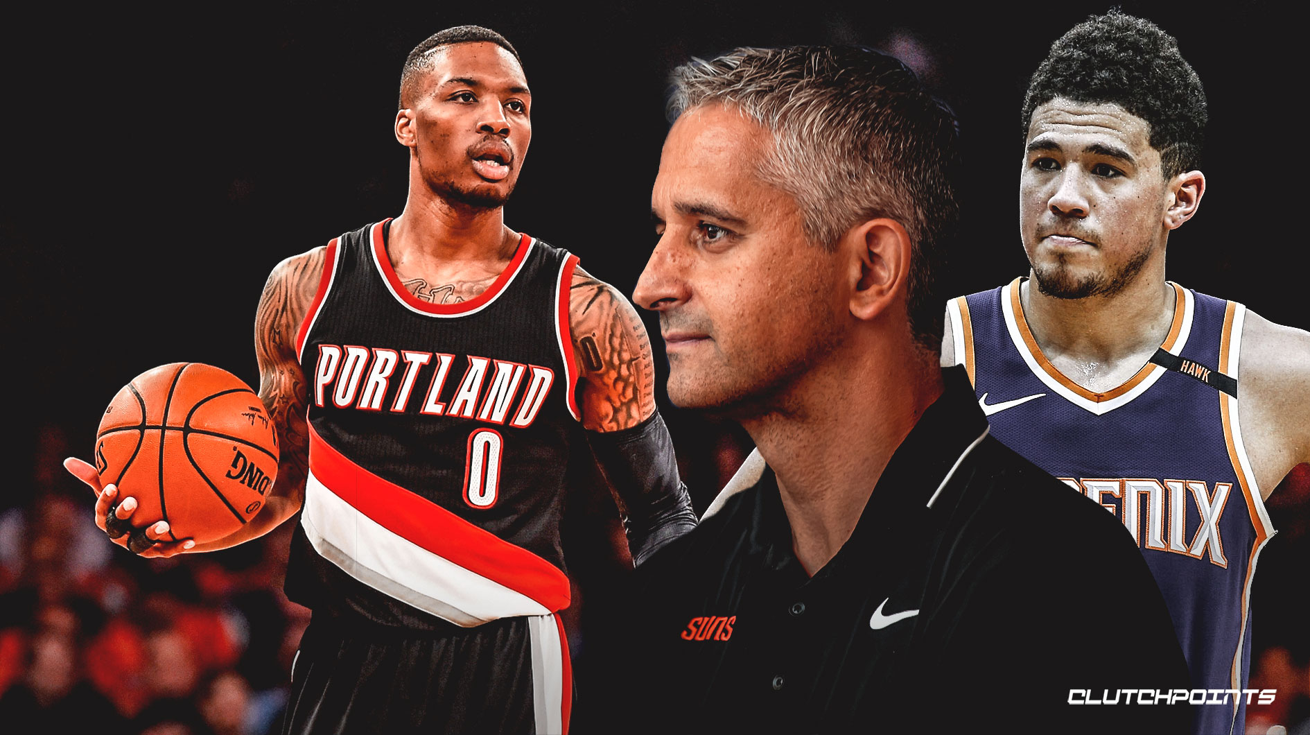 这不仅能延 这不仅能延