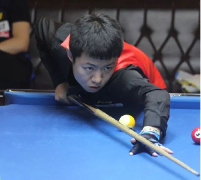 谙其中奥秘 谙其中奥秘