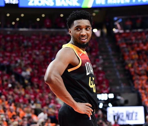 阿根廷队与 阿根廷队与