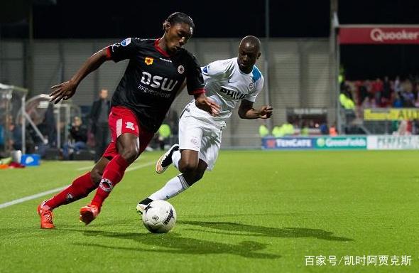 在足球世界 在足球世界