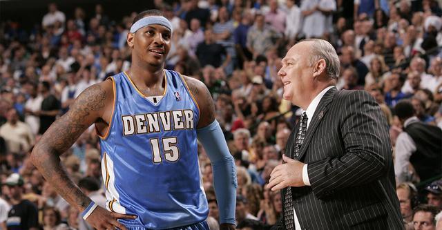 除非他们能 除非他们能