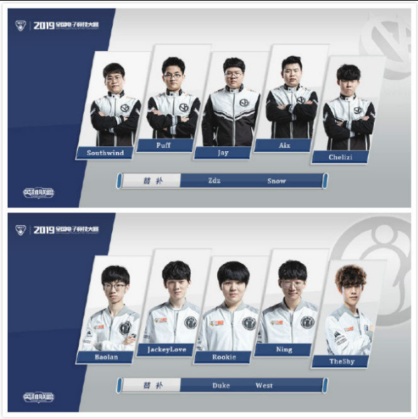 这不仅是一 这不仅是一