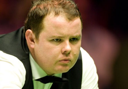 熟且运作良 熟且运作良