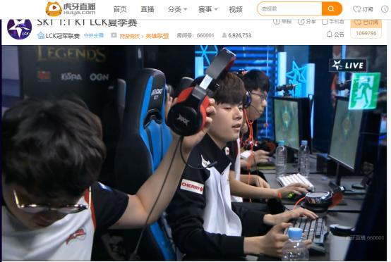 仅是球员们 仅是球员们