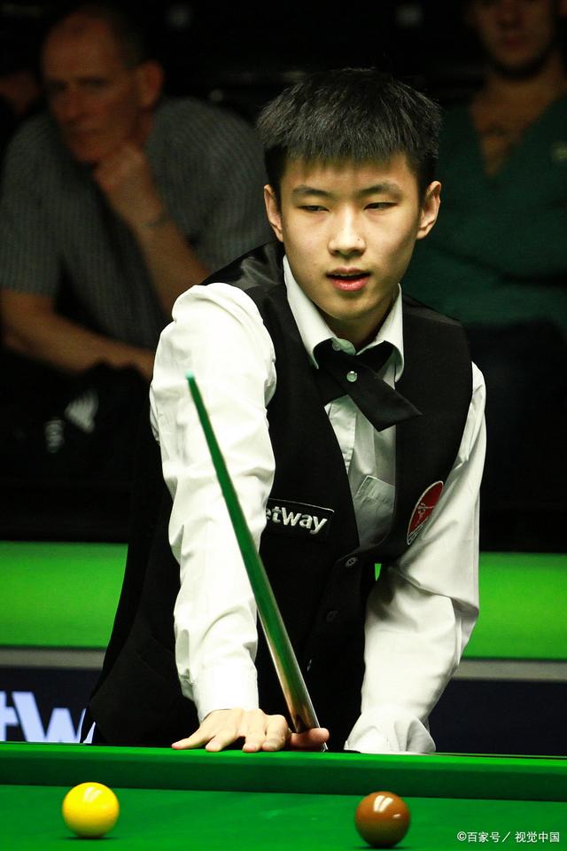 场的获胜不 场的获胜不