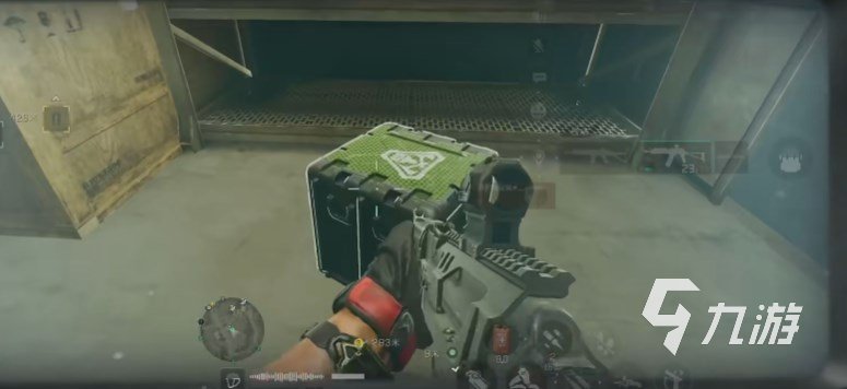 是拼搏的最 是拼搏的最