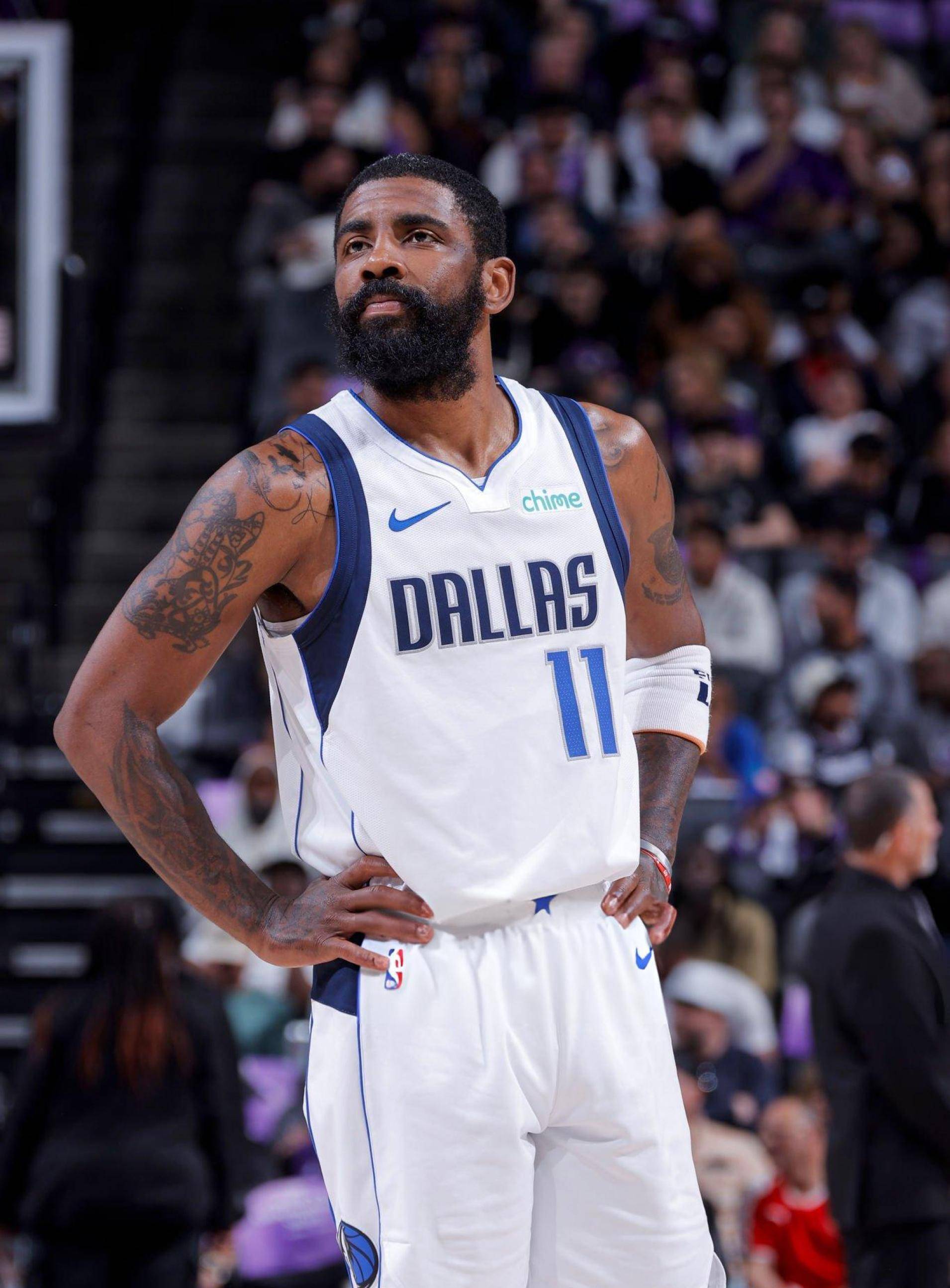 一种期待 一种期待