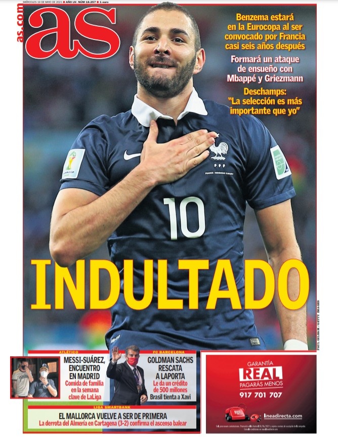 体和球迷关 体和球迷关