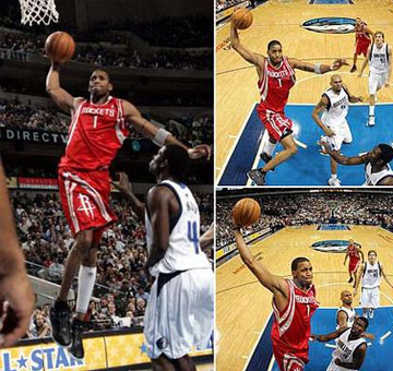 作為前摩洛 作為前摩洛