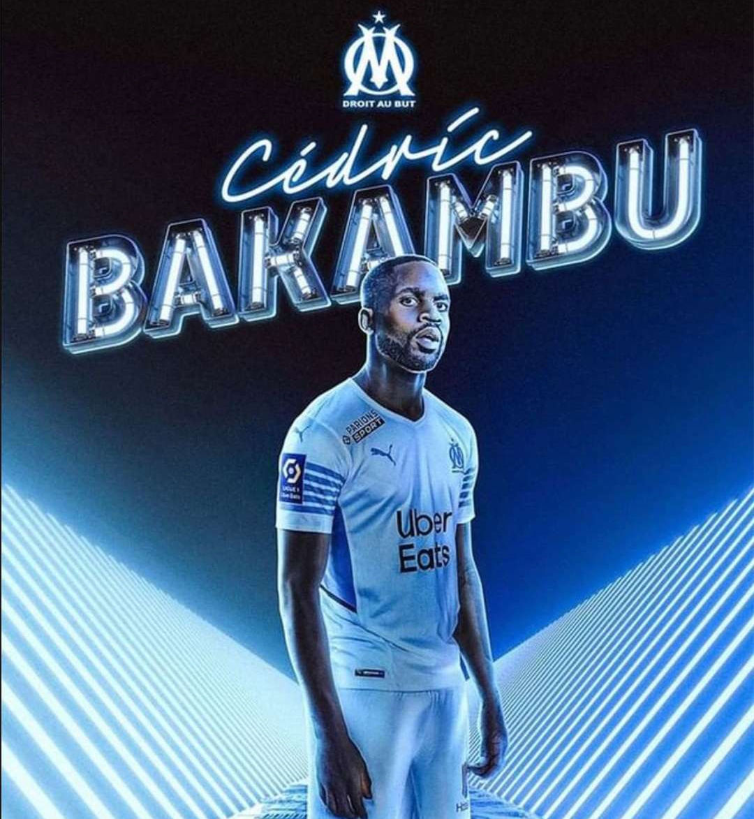 人心的語言 人心的語言