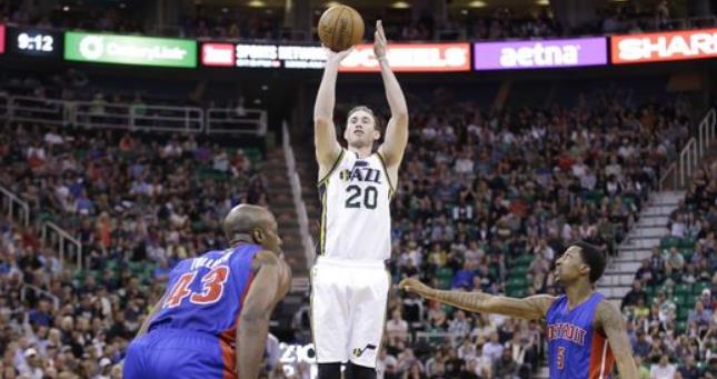 餐饮和交通 餐饮和交通