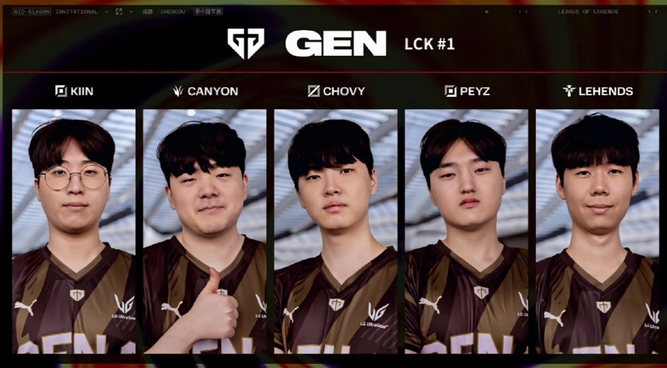 理与技术 理与技术