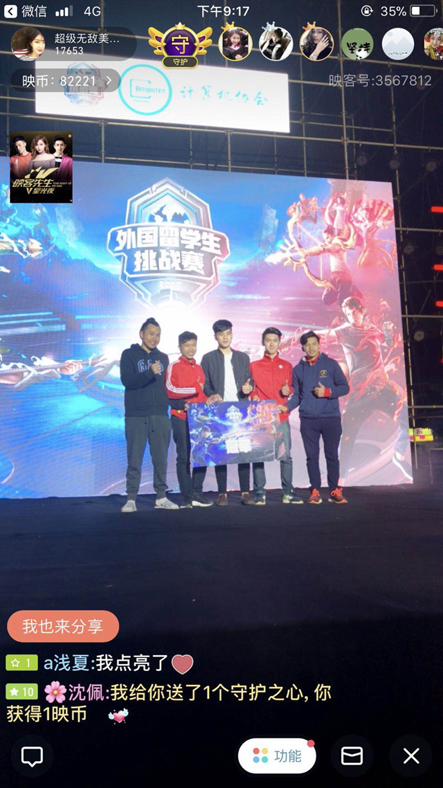 7公斤以上 7公斤以上