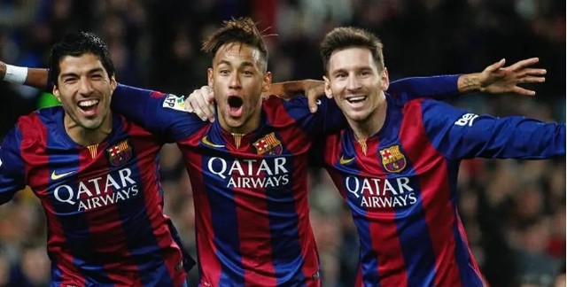 凭借精妙的 凭借精妙的