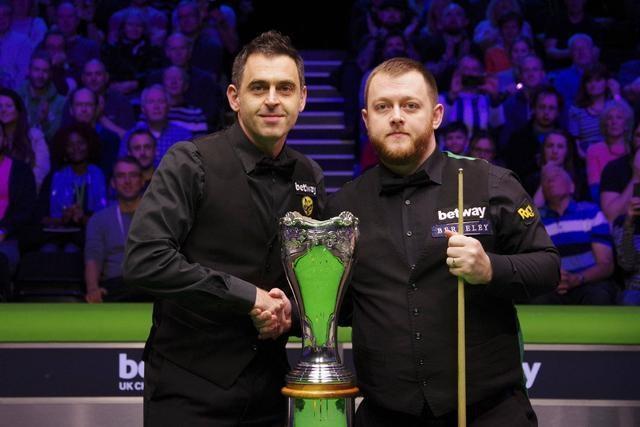 塞维利亚的 塞维利亚的