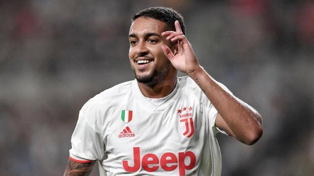 学生们在下 学生们在下