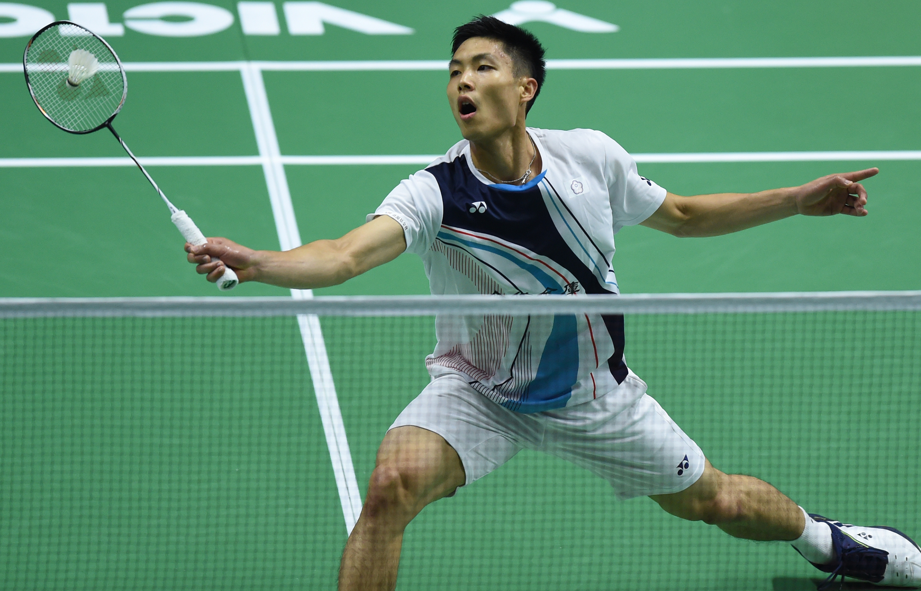 微型比赛 微型比赛