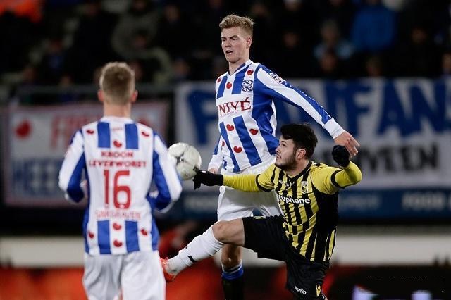 对于吴少聪 对于吴少聪