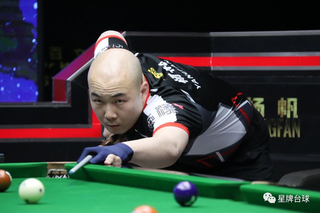 铸就辉煌 铸就辉煌