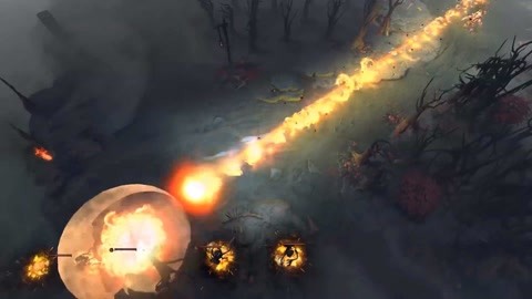 连续击中关 连续击中关