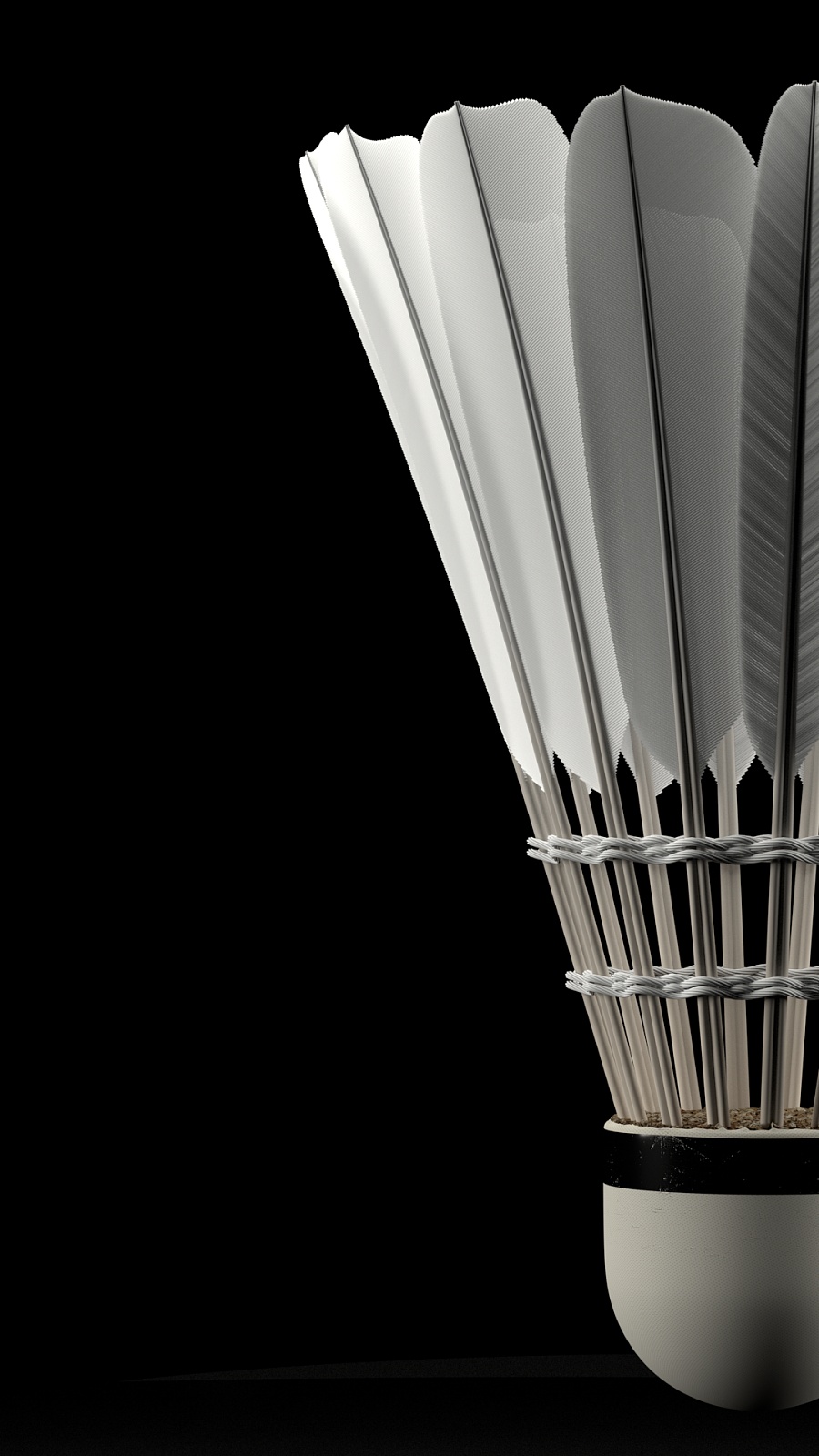 历史最佳战 历史最佳战