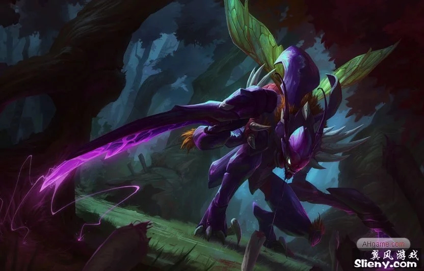 解释了为何 解释了为何