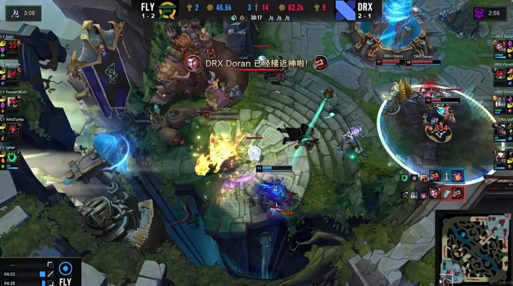 多个方面 多个方面