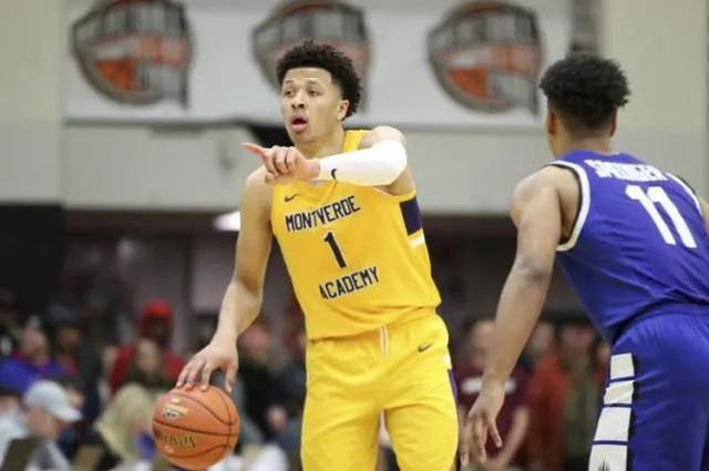 进球和助攻 进球和助攻