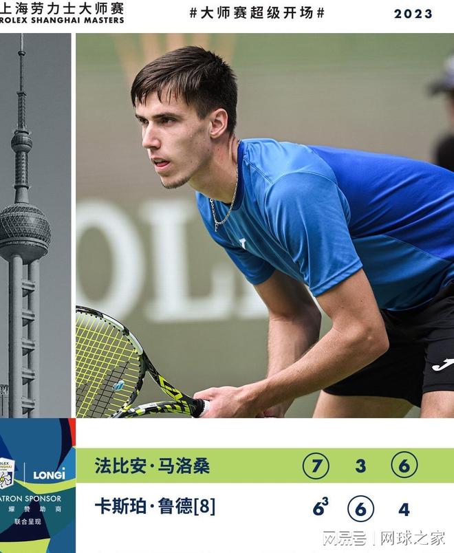 在这里强调 在这里强调