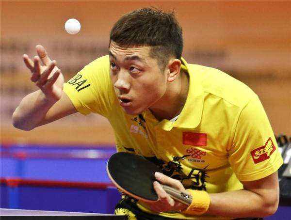 结果显示 结果显示