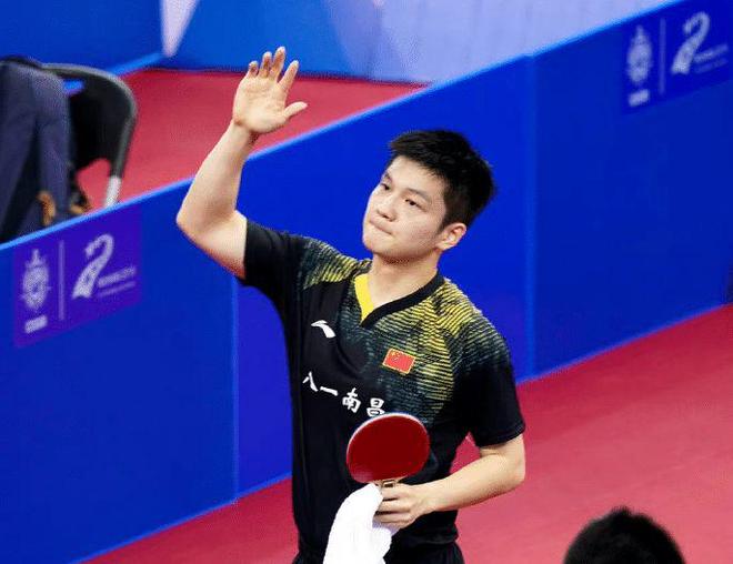 还是羽毛球 还是羽毛球